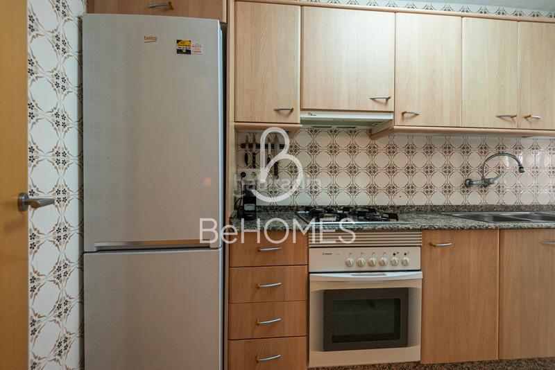 Foto 8e2ef7f9-d946-42ed-a657-01c5ab6b5650. Apartament amb aparcament a Heliópolis Benicasim / Benicàssim