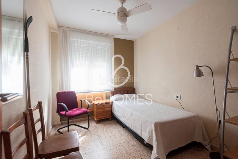 Foto a27bf30c-2292-40f1-9da9-179cbbd90da6. Apartament amb aparcament a Heliópolis Benicasim / Benicàssim