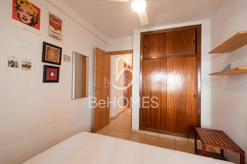 Foto b5ba9236-d1c8-4629-98a2-183fab79acc0. Apartament amb aparcament a Heliópolis Benicasim / Benicàssim