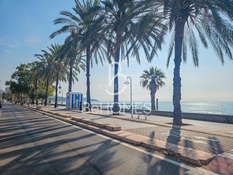 Foto c6f6848a-b952-41d2-9420-111983899776. Apartament amb aparcament a Heliópolis Benicasim / Benicàssim