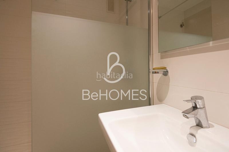 Foto d8e14cd3-99f6-4dd8-bc10-494b10c4c97b. Apartament amb aparcament a Heliópolis Benicasim / Benicàssim