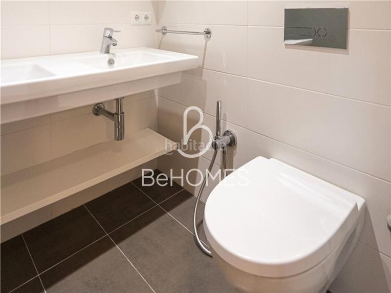 Foto e63c5123-780c-4a33-9324-f88437fd9fe1. Apartament amb aparcament a Heliópolis Benicasim / Benicàssim