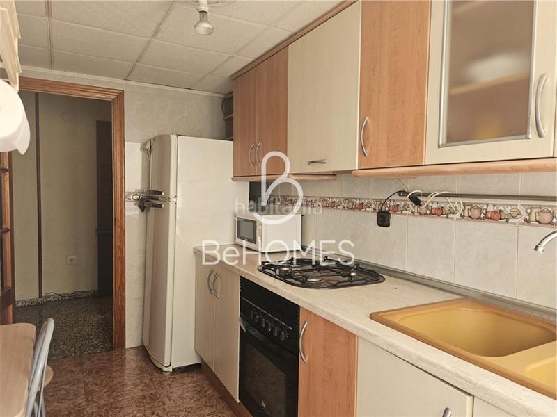 Foto 03f32c4a-58b9-4c50-938f-c0aeea7c6a42. Appartamento in Ensanche - Río Jucar Castellón de la Plana