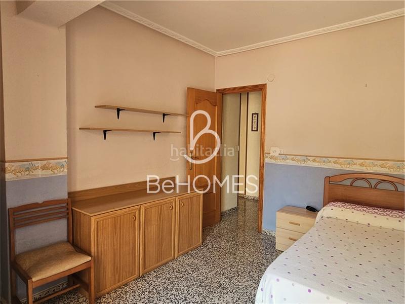 Foto 115447d1-e688-4ed3-ac5e-3349bbff3129. Appartamento in Ensanche - Río Jucar Castellón de la Plana