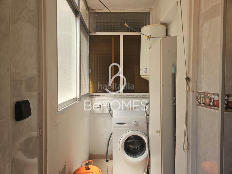 Foto 355de3ad-4b2e-4116-8a05-5b2c3be9625e. Appartamento in Ensanche - Río Jucar Castellón de la Plana