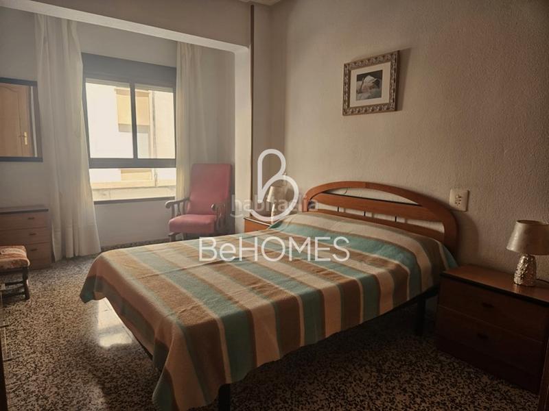 Foto 4c764689-2af4-4c29-8aba-8d980c9df2d2. Appartamento in Ensanche - Río Jucar Castellón de la Plana