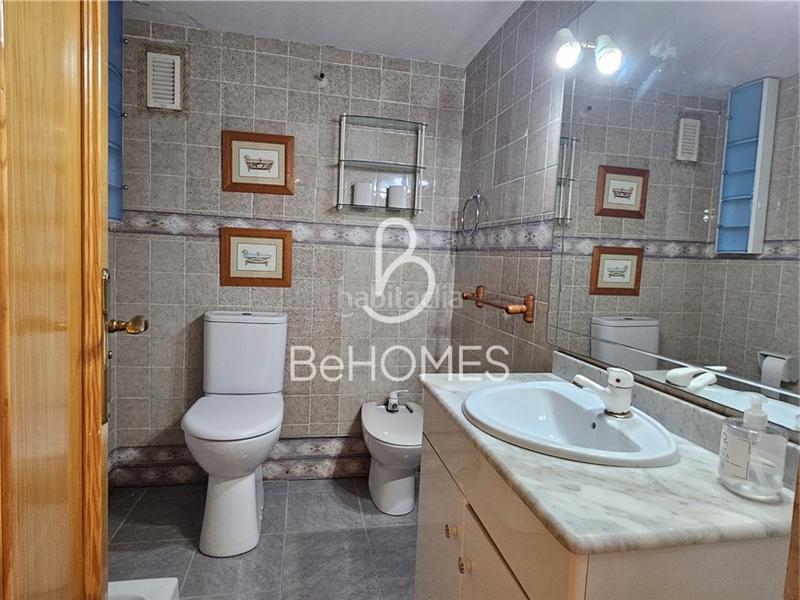 Foto 4e49c3d9-456f-46bc-861f-0e71220e9c8d. Appartamento in Ensanche - Río Jucar Castellón de la Plana