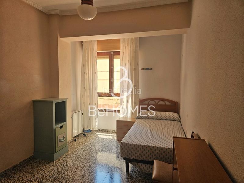 Foto 668caf68-d0b9-41ea-9c01-69bf429cab37. Appartamento in Ensanche - Río Jucar Castellón de la Plana