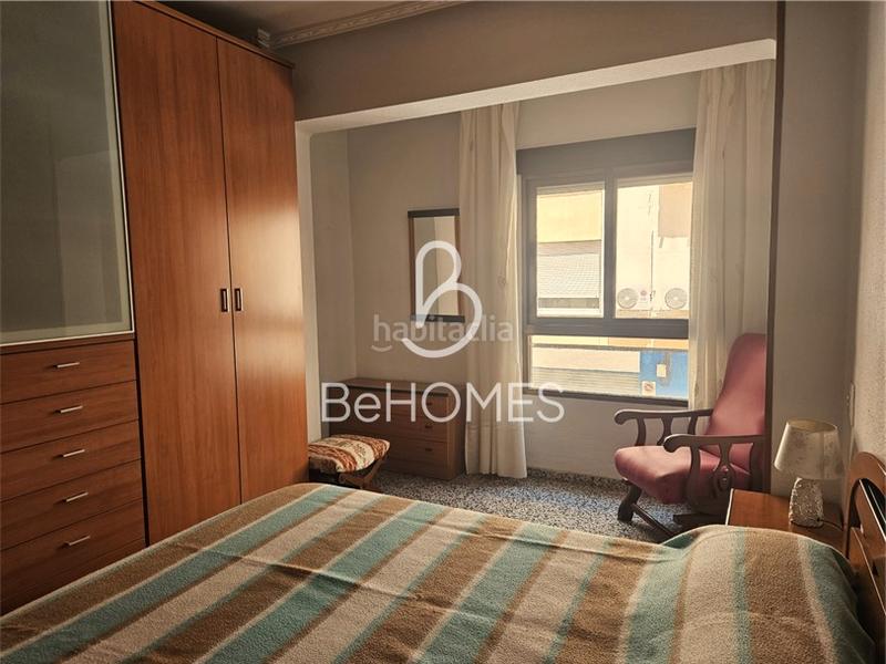 Foto 6b173f27-42d4-4b41-8707-7448ade4e085. Appartamento in Ensanche - Río Jucar Castellón de la Plana