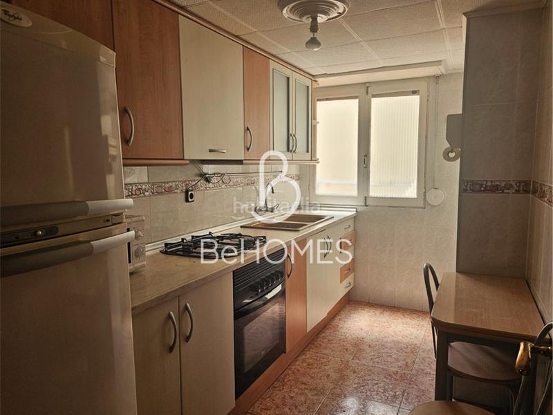 Foto 7b4ba665-79ee-4a45-92a5-64c9f7d26ee6. Appartamento in Ensanche - Río Jucar Castellón de la Plana