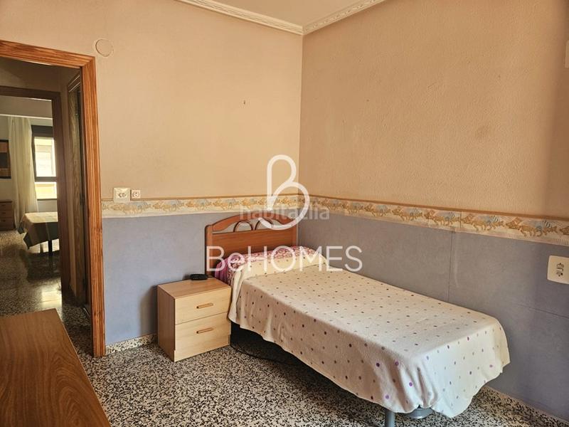 Foto 7fafcefd-5bf1-4290-b3ee-07d4b6284367. Appartamento in Ensanche - Río Jucar Castellón de la Plana