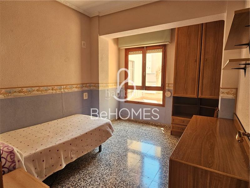 Foto 929fb51a-b833-42d4-ab28-43c0b3e9387e. Appartamento in Ensanche - Río Jucar Castellón de la Plana