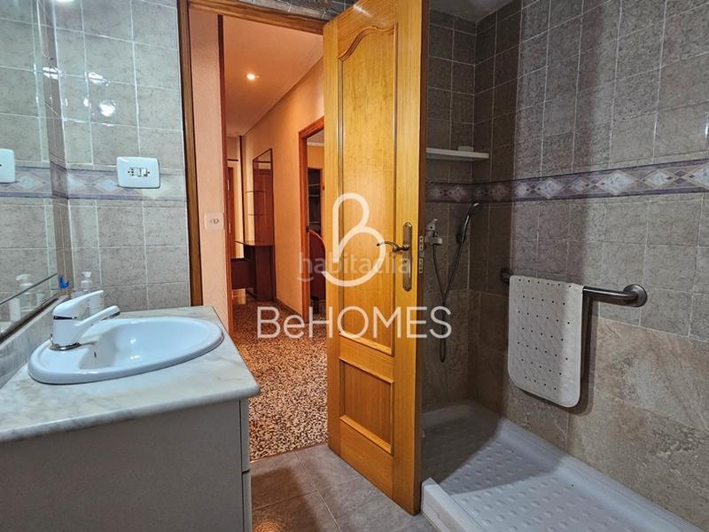 Foto b56322f9-83a5-4065-a735-d99a8f14bce8. Appartamento in Ensanche - Río Jucar Castellón de la Plana