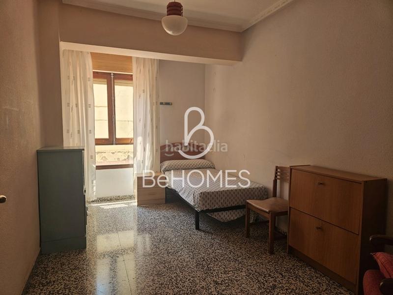 Foto b86a9a82-acee-4520-9ed5-cdd185c6047a. Appartamento in Ensanche - Río Jucar Castellón de la Plana