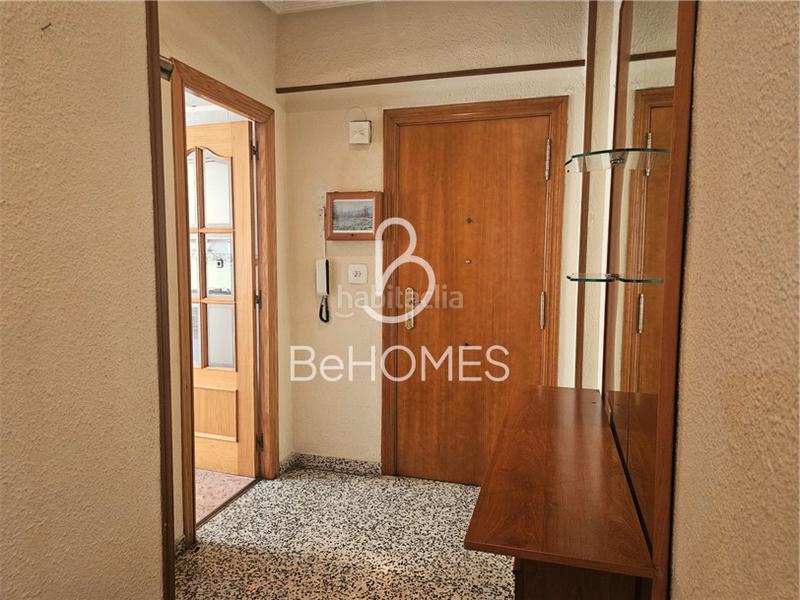 Foto ba4b0321-0c81-46f2-aaa7-8406fc499714. Appartamento in Ensanche - Río Jucar Castellón de la Plana