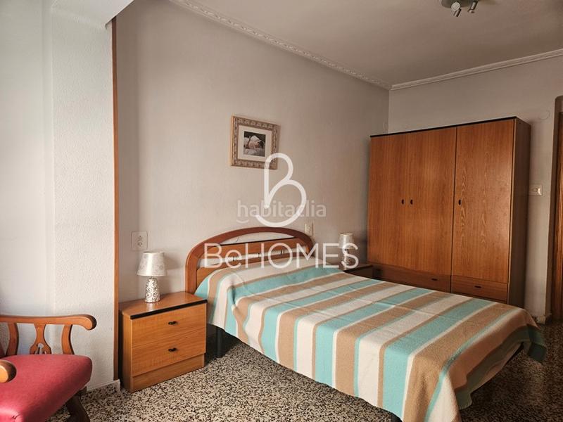 Foto cf5a860d-a1e8-450f-8013-657ef9bc7ada. Appartamento in Ensanche - Río Jucar Castellón de la Plana