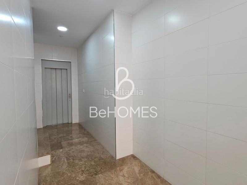 Foto ef260b20-298f-4ed0-8c10-adc1887cd638. Appartamento in Ensanche - Río Jucar Castellón de la Plana