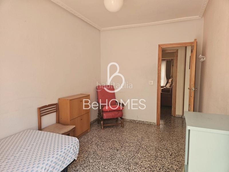 Foto f2cb0c48-75b1-4538-b9f3-f54176ad3b93. Appartamento in Ensanche - Río Jucar Castellón de la Plana