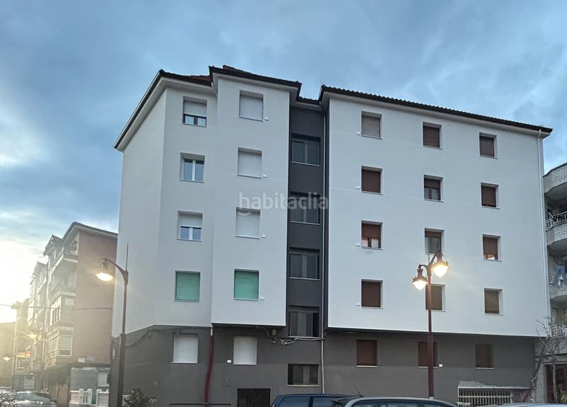 Foto 0775b51f-cc83-4877-ab8b-142d1178f271. Appartamento in calle el tinaco 9 in Centro Laredo