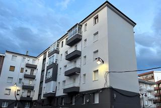 Appartement à Calle el tinaco 9