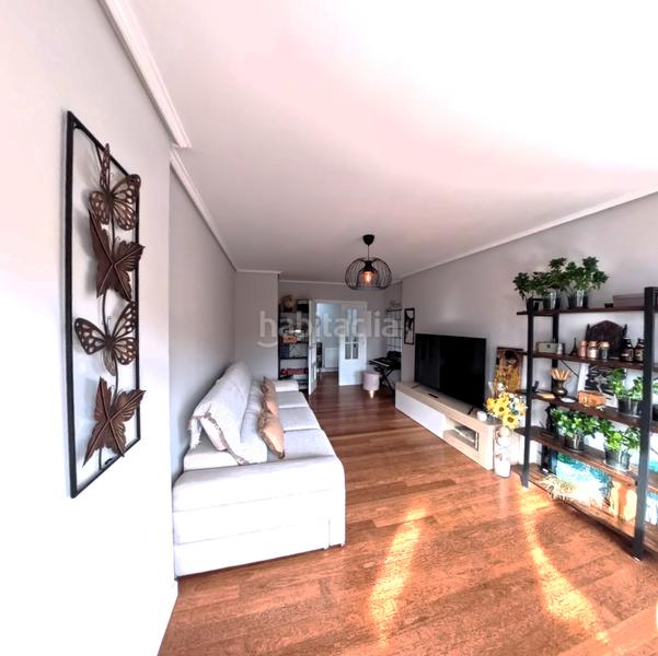 Foto 5160f209-4040-4b6f-ad68-1b32158a88ac. Appartement dans calle ramón pelayo 39 dans Colindres