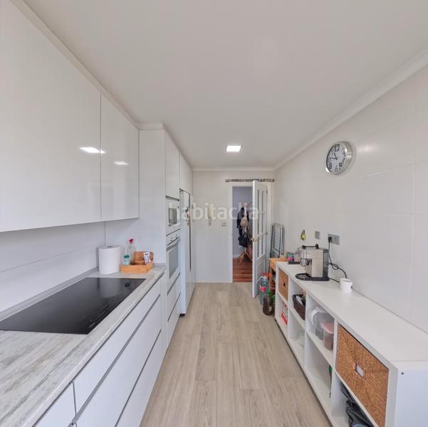 Foto a77aac43-858f-40ae-aa8d-3161a4a84129. Appartement dans calle ramón pelayo 39 dans Colindres