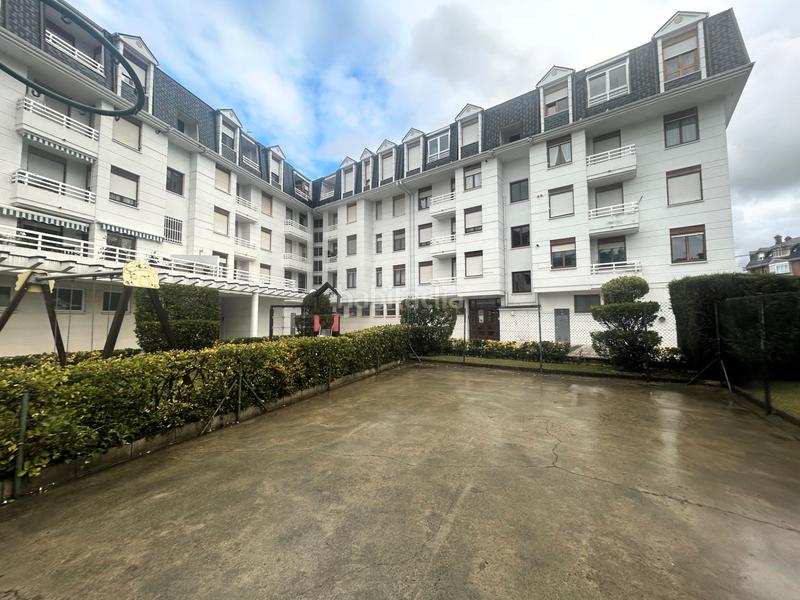 Foto fb384827-8b2a-400d-8234-3c73be32d3ad. Appartement dans calle ramón pelayo 39 dans Colindres