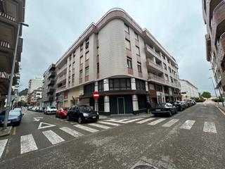 Appartement à Calle raimundo revilla 1. Piso en venta en calle raimundo revilla 1, laredo