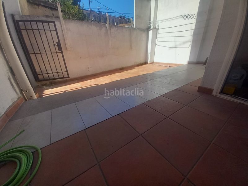 Foto 13a1c330-eb0b-461f-b6be-d4164d3be8a4. Casa aparellada a Centre Masnou (El)