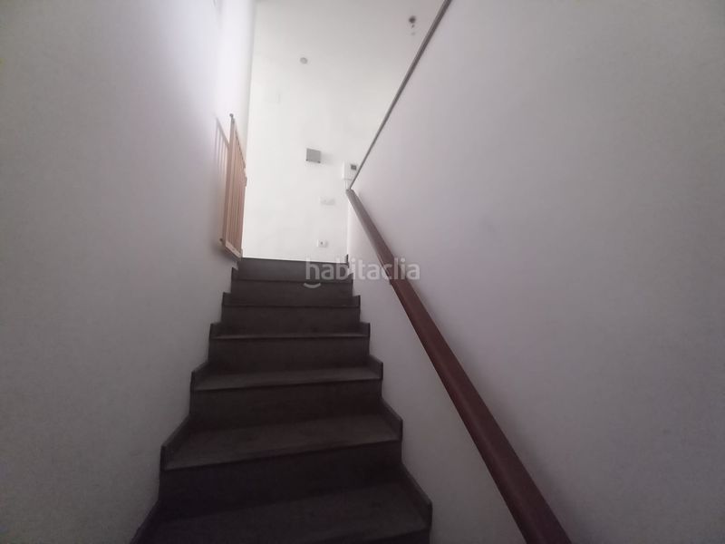 Foto 8e868747-8f2d-4d50-969b-941d6312cd2b. Casa aparellada a Centre Masnou (El)