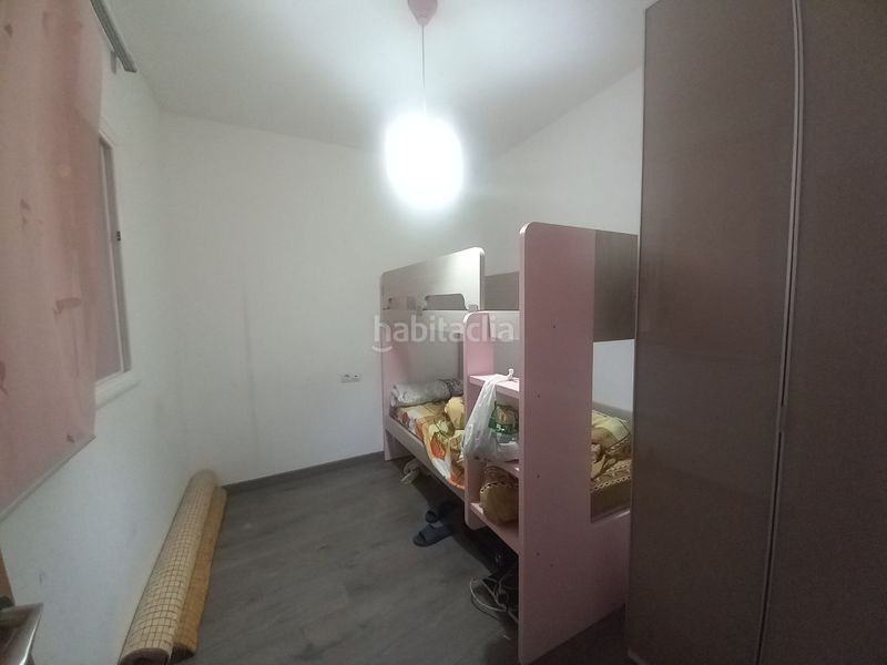 Foto c055d2d2-ee19-4607-beef-20c797dca493. Casa aparellada a Centre Masnou (El)