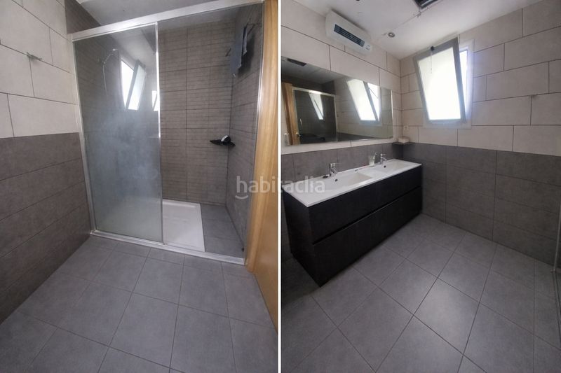 Foto e30c8410-ee00-4660-912f-316fdf7cfe5b. Casa aparellada a Centre Masnou (El)