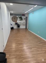 Geschäftsraum in Ocata