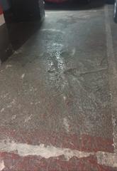 Aparcament cotxe  Travessera de gràcia 117. Venta de plaza de parking