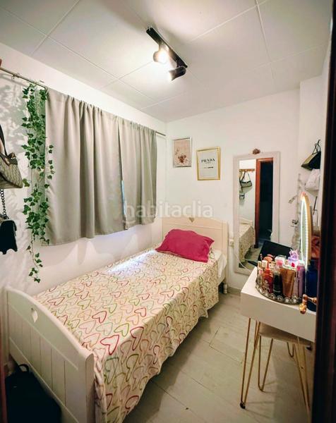 Foto 775fc8b2-1028-4b15-9ed4-009dcfa3c75e. Erdgeschoss in carrer de la garrotxa 38 in Cerdanyola Nord Mataró