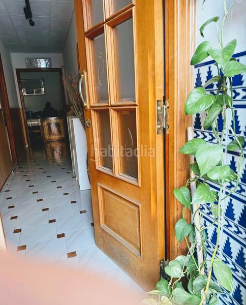 Foto 81ab7456-7e10-42a2-a6b2-3af178135b84. Erdgeschoss in carrer de la garrotxa 38 in Cerdanyola Nord Mataró