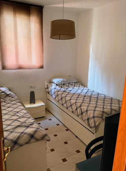 Foto 91d01fb7-0137-48ee-b53c-85ee91de6052. Erdgeschoss in carrer de la garrotxa 38 in Cerdanyola Nord Mataró