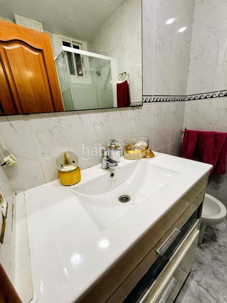 Foto 933566db-2ca4-4c2d-ac17-ce211ec7a77b. Erdgeschoss in carrer de la garrotxa 38 in Cerdanyola Nord Mataró