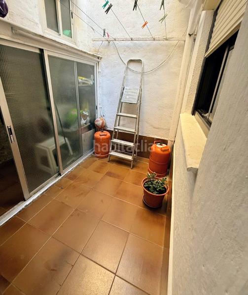 Foto da758764-2e16-4fd5-86e7-d8dde958c85d. Erdgeschoss in carrer de la garrotxa 38 in Cerdanyola Nord Mataró