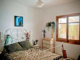 Piano terra  Passeig de ramon berenguer iii. Planta baja con terraza y parking privado