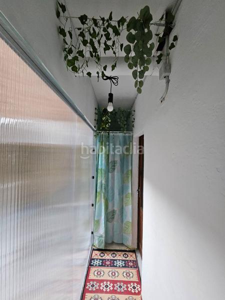 Foto b6938ea2-c37f-4deb-af6c-ff532d873906. Planta baixa amb calefacció a Cerdanyola Sud Mataró