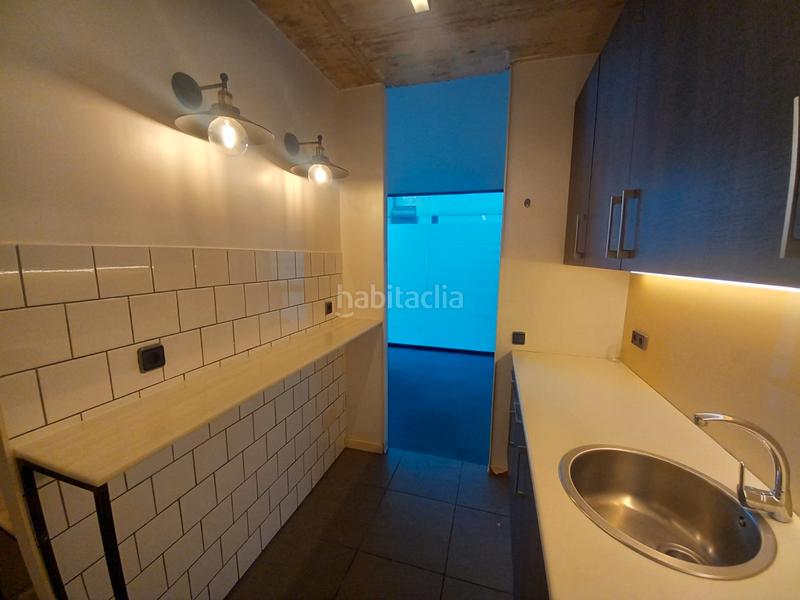 Foto 01627649-7507-4297-9394-d077b00da5bb. Local commercial dans carrer santa rita 34 dans Centre Mataró