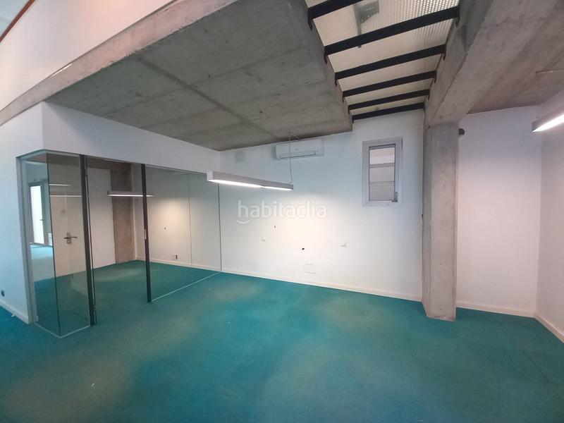 Foto 3a77dc51-619e-432e-b5ae-62fd2b8bdbf5. Local commercial dans carrer santa rita 34 dans Centre Mataró