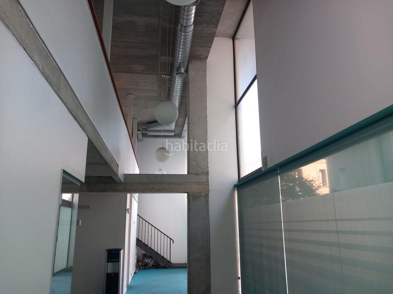 Foto 618045bb-e8c3-4594-b756-dcb659e0ce48. Local commercial dans carrer santa rita 34 dans Centre Mataró