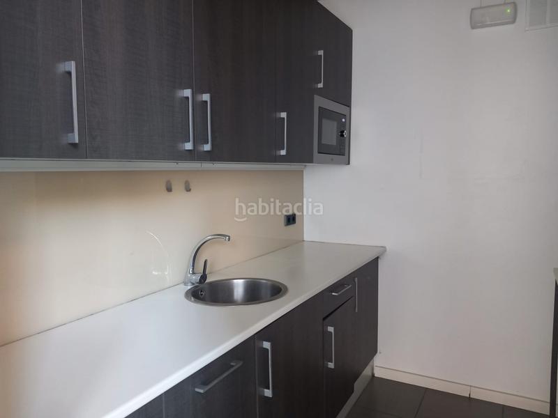 Foto 65e7cd73-e392-4430-a5ec-05c13b9ae0f3. Local commercial dans carrer santa rita 34 dans Centre Mataró