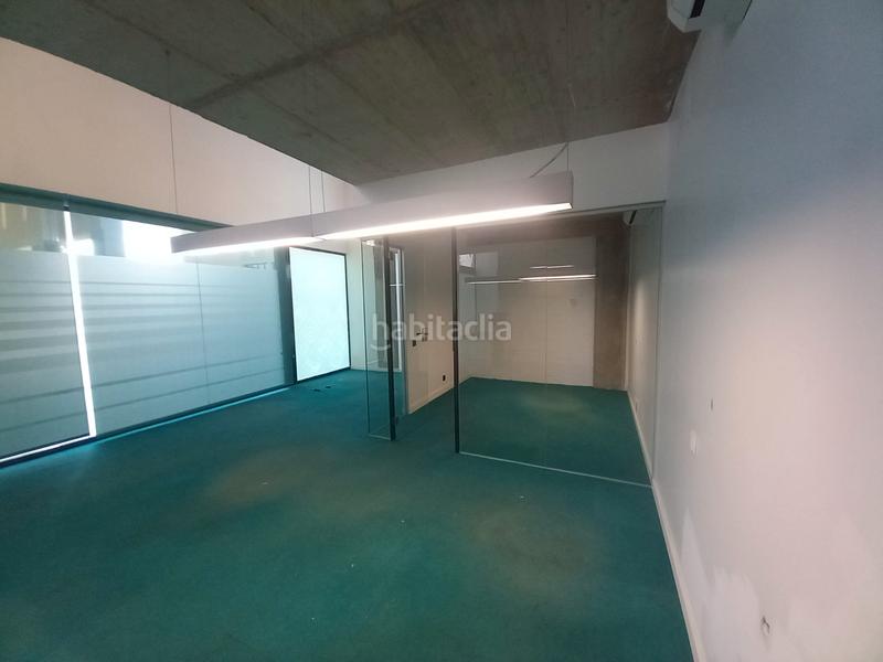 Foto 85e7654d-4dd8-493a-baab-7142eac2b5d1. Local commercial dans carrer santa rita 34 dans Centre Mataró