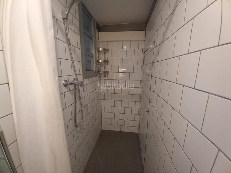 Foto a1944b98-a0e7-4f4e-a342-5ad67845efaa. Local commercial dans carrer santa rita 34 dans Centre Mataró