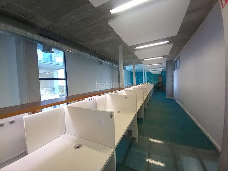 Foto ae22e75b-5667-4180-ae6c-1d7626dd65d2. Local commercial dans carrer santa rita 34 dans Centre Mataró