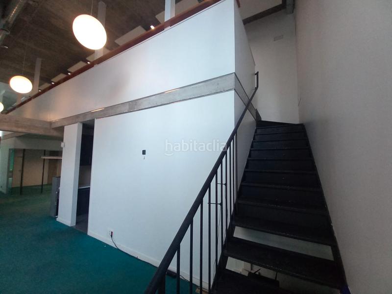 Foto bb939c27-f1f7-4780-8c06-cf713329b419. Local commercial dans carrer santa rita 34 dans Centre Mataró