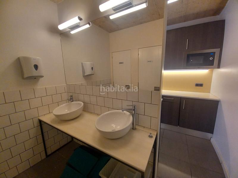 Foto c568b38d-f769-4edf-84fb-bb3fc172b7fb. Local commercial dans carrer santa rita 34 dans Centre Mataró